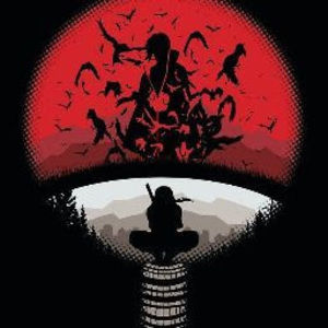 Meet your Posher, Jeevant